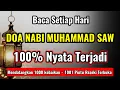 Lagu Ayat Terdahsyat !!! Mendatangkan Rezeki Uang Berkah Berlimpah Tak Terduga – Doa Penarik rezeki