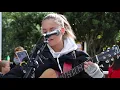 THIS WILL MAKE YOU CRY | Berlin - Take My Breath Away | Allie Sherlock cover