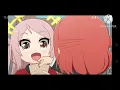 Download Lagu Setsuna's \