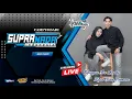 Download Lagu LIVE CS. SUPRA NADA // PERNIKAHAN Rr. AMELIA \u0026 Bg. FAJAR // GEMAWANG, 23 JUNI 2025
