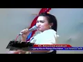 Download Lagu COVER JARAN GOYANG #NIRWANA