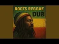 Download Lagu Herb Tree