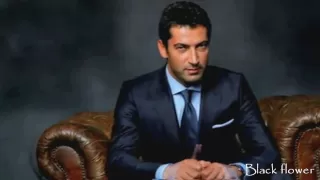 Kenan Imirzalioglu نانسى شيخ الشباب  Kenan Imirzalioglu نانسى شيخ الشباب