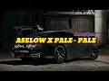 Download Lagu Lagu Acara Terbaru 2025 I ASELOW X PALE - PALE REMIX I By LG_MIX