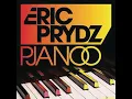 Pjanoo (Club Mix)