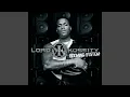 Download Lagu Oh No