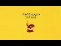 노래 진짜 너무 좋아 어떡해🔥: John K - cheap sunglasses (2020) [가사해석]