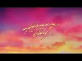 Purple Disco Machine, Benjamin Ingrosso ft. Nile Rodgers, Shenseea - Honey Boy (Extende...