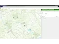Citizen Science Reporter