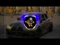 Download Lagu DJ CAMPURAN VIRAL TIK TOK 2025 JEDAG JEDUG FULL BASS TERBARU