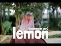 Download Lagu Kenshi Yonezu - Lemon (Indonesian ver.) // cover by. Kimdarlings