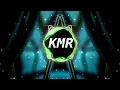 JAYDAN WOLF & TE PAI & KOSIMO - SMELLS LIKE TEEN SPIRIT (cover of Nirvana) [Workout Music]