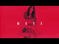 Гапочка / Gapochka - Мала ("Необхідна" 2019)