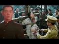Download Lagu 【中國功夫】👊孕婦跪求日軍想休息，卻被日軍當眾捅傷立威👊 #Donnie Yen #Jackie Chan #李小龍  丨Tai Chi丨功夫丨kung fu丨太极丨中國功夫劇