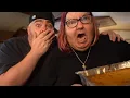ANGRY GRANDPA S HAMBURGER PIE MELTDOWN