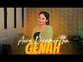 Download Lagu GENAH - AURA PARAMITHA (OFFICIAL MUSIC VIDEO)