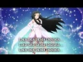 Download Lagu Aura Kasih - Mari Bercinta Lyric