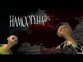 Download Lagu Hamood Habibi Apocalypse Trailer