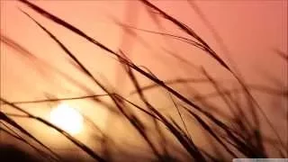 340ml feat thandiswa mazwai make it happen dj kent remix 