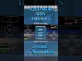 Download Lagu Cleo mods for GTA Liberty City Stories \u0026 Vice City Stories at PPSSPP Emulator. #gta #gtalcs#gtavcs