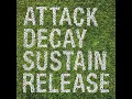 Simian Mobile Disco - Sleep Deprivation