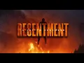 Lagu A DAY TO REMEMBER - Resentment | Instrumental Version [Studio Quality] (Prod. Jake Adkins)