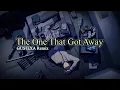 Download Lagu The one that got away - Gustixa Remix Edit