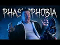 The Monkey Paw Phasmophobia IRL