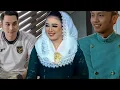 Download Lagu MAS LINDRA VS MASDA AKBAR | NETIZEN JODOHKAN NIKEN DENGAN MAS LINDRA DAN MASDA AKBAR