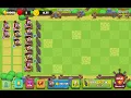 Poki Chicken Merge - From level 24