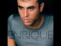 Download Lagu Enrique Iglesias feat. Whitney Houston - Could I Have This Kiss Forever