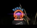 Download Lagu DJ BEN REGGAE REMIX SLOW JAGO TERBARU VIRAL TIKTOK by (BENCAL MUSIC)2k22/2023🎵