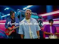 NADA DAN ASMARA | VIDEO LYRIC