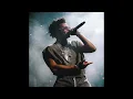 Download Lagu [FREE] Lil Baby Type Beat - \