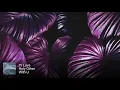 Holy Other - Yr Love