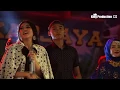 Download Lagu Sayang - Via Vallen - Om Sera Di Desa Mekarjaya Kertajati Majalengka