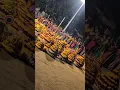 Download Lagu #telangana thalli Bathukamma fastival celebration dance #folksong #folktelugu