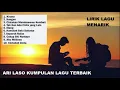 Download Lagu KUMPULAN LAGU TERBAIK ARILASO #kumpulan #lagu #terbaik #arilaso #kumpulanlaguterbaik