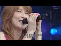 My Little Lover - Hello，Again　～昔からある場所～ (ap bank fes'11 Fun for Japan) (한글자막/해석)