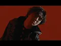 三浦大知 (Daichi Miura) / 能動 -Music Video-