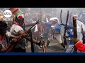 Cinco de Mayo marks historic Mexican victory not independence