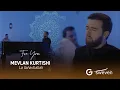 Download Lagu Mevlan Kurtishi - La ilaha illallah