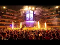 RBØR, Tayllor ft  Mr.  V -  HOME (Original Mix)