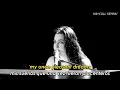 Download Lagu Evanescence - My immortal(Sub Español + Lyrics)