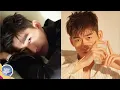 41-Year-Old Zhang Han Plays a High Schooler Again? His Funny Response Leaves Netizens in Stitches!