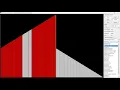 When sorting algorithms sound like music EPILEPSY WARNING