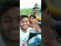 Download Lagu rea chori tohar baral jata ko na detea detea # bhojpuri romantic vidios