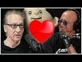 Bill Maher on Current Generation of Dating Howie Mandel Does Stuff