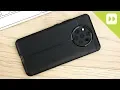 Top 5 Best Nokia 9 Pure View Cases
