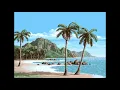 b.o.b. - so good (slowed and reverb)